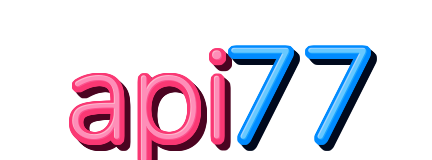 api77 — logo kanal