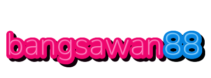 bangsawan88 — logo kanal