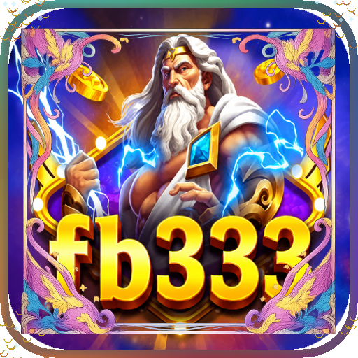 fb333 — mitra unggulan