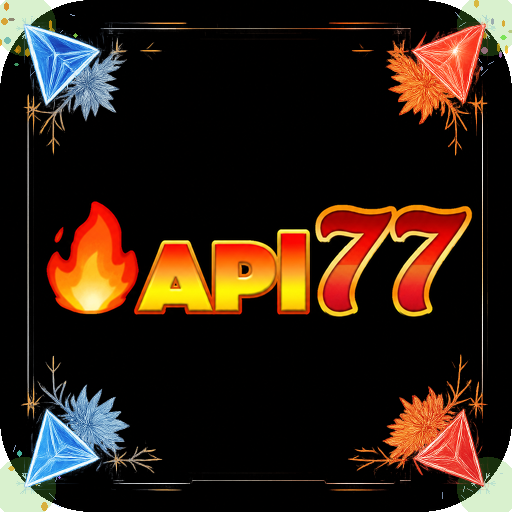 api77 — mitra unggulan