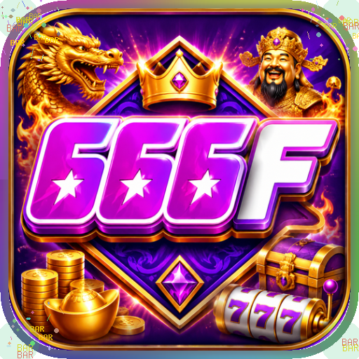 666f — galeri pratinjau - APK Resmi