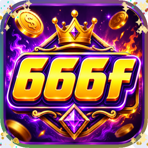 666f — galeri pratinjau Resmi APK