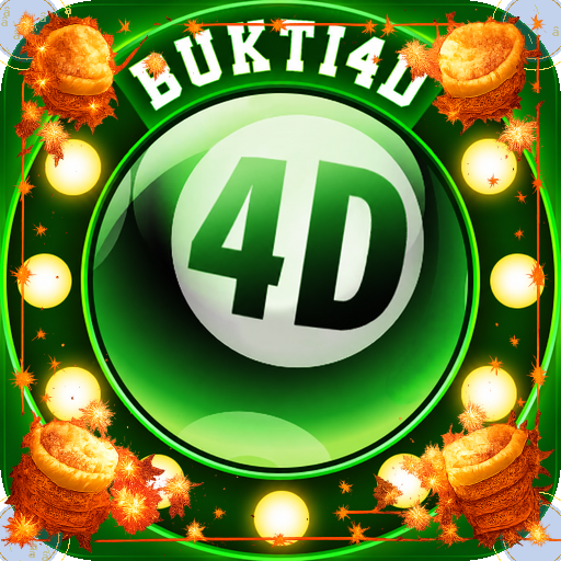 bukti4d — mitra unggulan