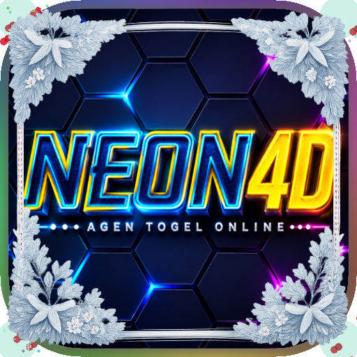 neon4d — mitra unggulan